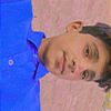rehanzahidkalo