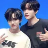 baoongan3