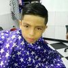 nicolas.romero.235