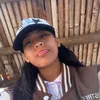 clairay_0120