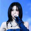 hasyaa985