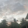 aqila.keisya.rahayu
