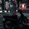 yan_.andryan441