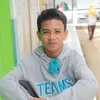 awallo14