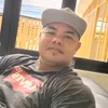 ronnie.delmonte0