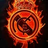 user92132195656636