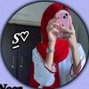 .sinthiya28