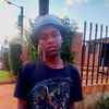 smanga.dlamini7