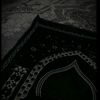 bimz.islam