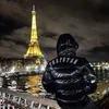 salah_mns_222
