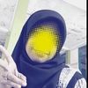 aqila_kuanza_al_zahra