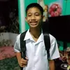 andrei.cabading8