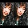 zaaaaa.sikasur