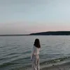 yana_toples
