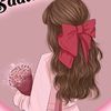 cutegirl60101