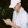 nilagangbaboii