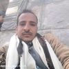 user5370395360887