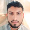 kabir.khan11234