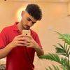 zariii__49