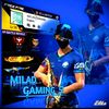 miladahmed964