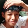 muhaiminamirr