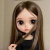 sofis.sxx8