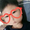 ngminh31013