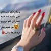 omkhadija_1