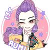 rarity8a8