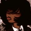 that_girl9488