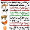user9599781948611