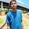 sarathsarath089