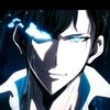 animesedits.27