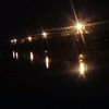 ir_wan13
