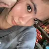 novii__273