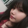 kate59360