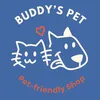 buddyspet_diana5