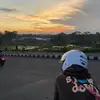 scanzz_co