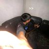sonii.brayy