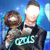 ozols.am