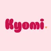 learnkoreanwithmimi