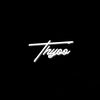 thyojasaeditz