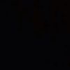 clarynn_rynn