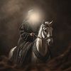 ibn_ahlulbayt1