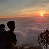 sulit_untuk_di_lupa1