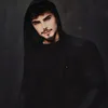 mahir_qara