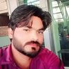 waseem.hamad6