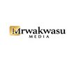 mr.wakwasu