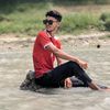 nenur38