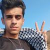 saqer.sm